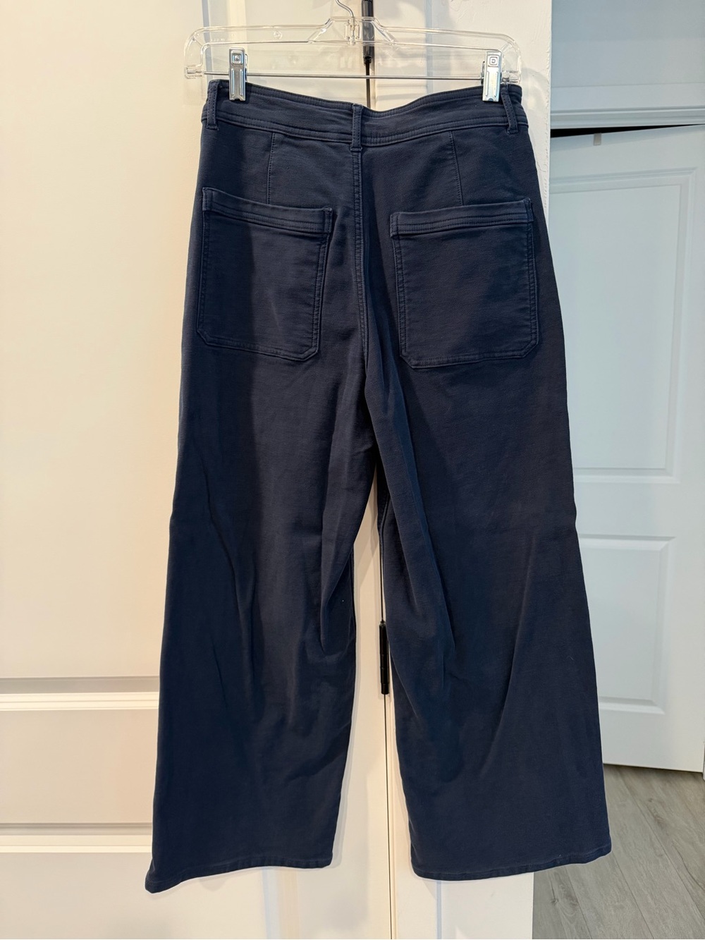 Calia High Rise Pant - Picture 2 of 3